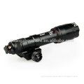 M600 Ultra Scout Light Rail-Mountable LED WeaponLight GZ15-0045